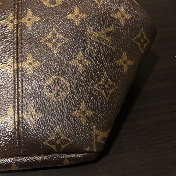 Louis Vuitton Artsy MM - Picture 14 of 14